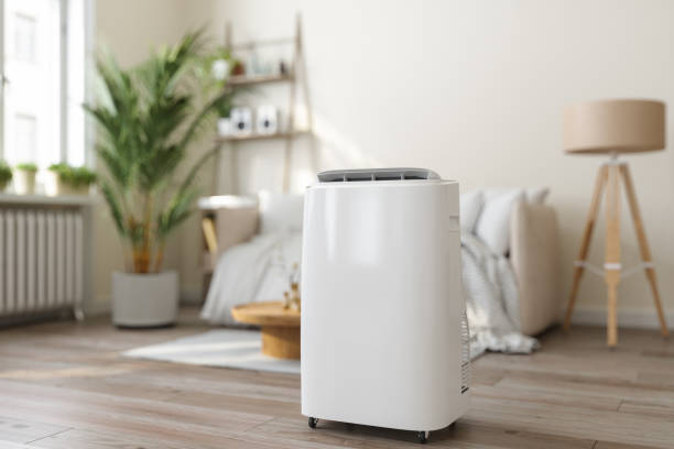 Best HVAC Service Technicians  in Waskom, TX